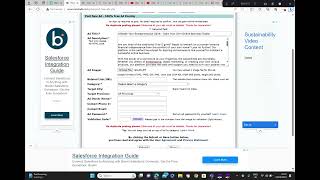 free classified ads  posting sites 2023