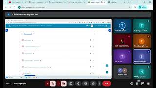 Meet Cui Ubqe Qwt Google Chrome 2025 12 13 09 02 29