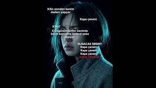 ... #blackpink #ytdayibenionecikarnolur #kesfeteyyiz #keşfetedüş #fancam