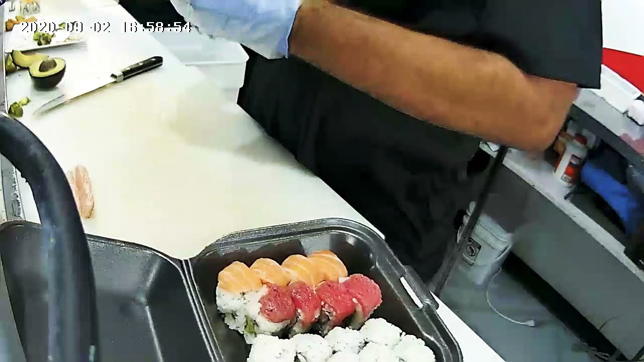 sushio route 1 sushio route 1