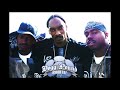 Tha Dogg Pound - Throw Ya Hood Up (Unofficial Unreleased Mix)