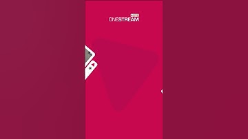 Easy to Use Live Selling Feature, Let