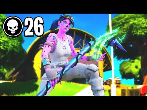 can't-believe-i-still-use-combat-pro!!