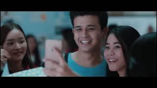 Ketika Mas Gagah Pergi (Full Movie Original)