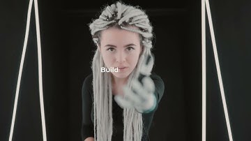 Alsvior Global Mission Video