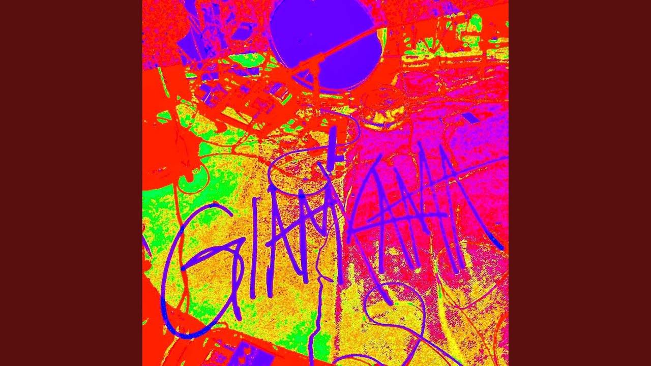 Chatter adlı videoyu YouTube'da izle Chatter adlı videoyu YouTube'da izle