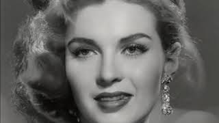 CS445 FINAL: Old Hollywood Actresses