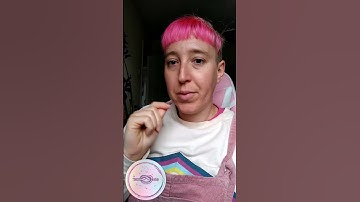 Notion recurring task hack!