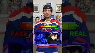 Wie hättet ihr entschieden?  #animes #anime #onepiece #jujutsukaisen #jjk #fürdich #fyp #weeb
