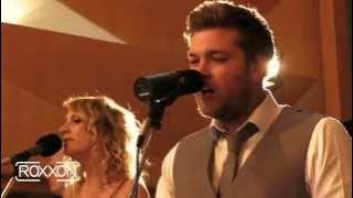 Lionel Richie - All Night Long (Cover)