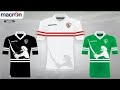 تعرف علي زي الزمالك الجديد المقترح للعام الجديد تعرف علي زي الزمالك الجديد المقترح للعام الجديد