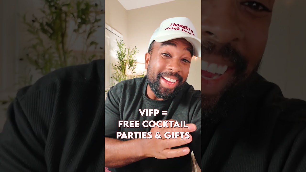 Carnival Cruise Loyalty Program 2025 Updates Explained!