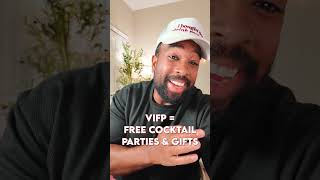 Carnival Cruise Loyalty Program 2025 Updates Explained! Net Worth