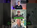 Why Student Broadcasts Fail Without Team Communication