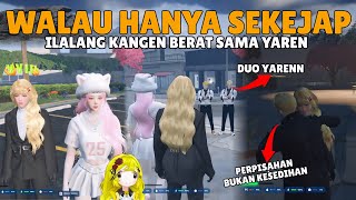 Meongcit || GILA❗ILALANG DIKERJAIN IPANK,TIBA-TIBA AYEN PULANG DARI DESA REAKSINYA BIKIN TERHARU 😱