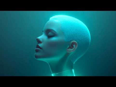 Trance Neura | Melodic Trance Experience