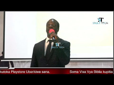 LIVE UUNGU KATIKA MASHAMBULIZI SIKU YA TATU BY Pastor Semba