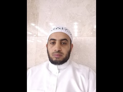 من روائع البيان القرآني قوله تعالى وقد أحسن بي إذ أخرجني من السجن محمد قيس