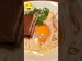 「※頼むから一度だけこれ食べてみてください」ツルッとモチモチが口の中で大暴走する、ガチでヤバい極上の稲庭生うどんが旨すぎた #ショート動画 #お取り寄せグルメ #稲庭うどん