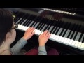Winter Melody