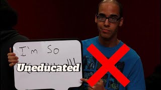 SILENCING FIGHTINGGM.