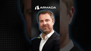 Latency is the difference between life and death