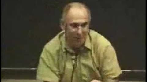 Intelligent Design:  Is it Science?