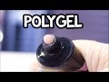 POLYGEL TUTORIAL