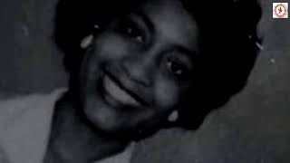 Celebration of Life for Lillie Mae Jones