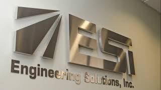 You Belong at ESi