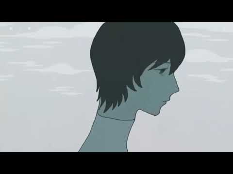 【夜にかけるを世界一の音痴が歌ってみたw】