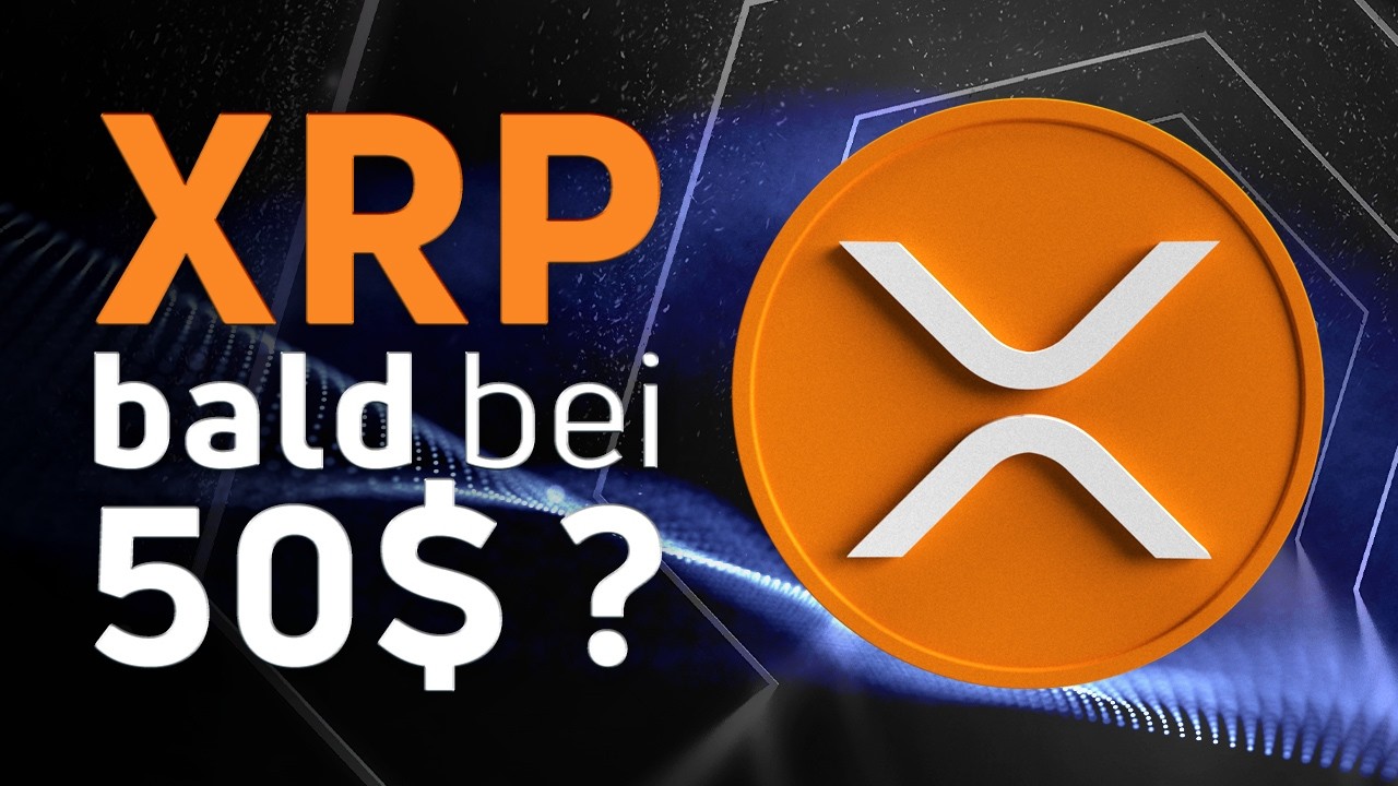 Ripple: Bankenlizenz ein Game-Changer für XRP?