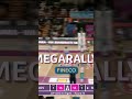 🎥🔥MEGARALLY FINECO🏐 #Volleyball #adv #volley #poweredbyfineco #pallavolo