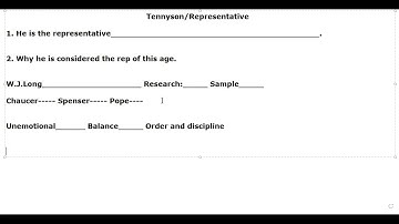 1. PPSC Mock Interview Dated 05/08/2022 || Highly Important Previous Interviews