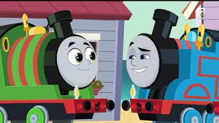 Kenji In The Ending Of Wide Delivery Aeg Not For Kids