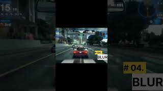 Vehicular Combat Pc Games Part 2