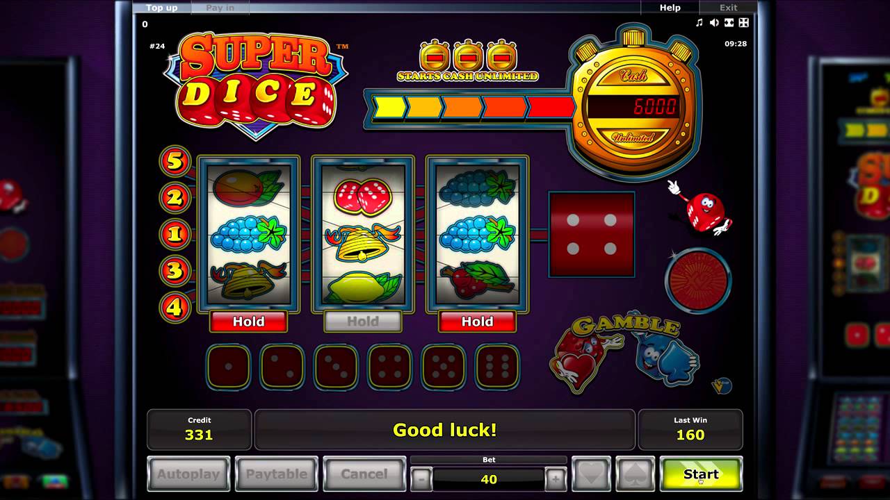 Jogos de slots Viking Mania Jogos de slots Viking Mania