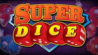 Super Dice screenshot 5