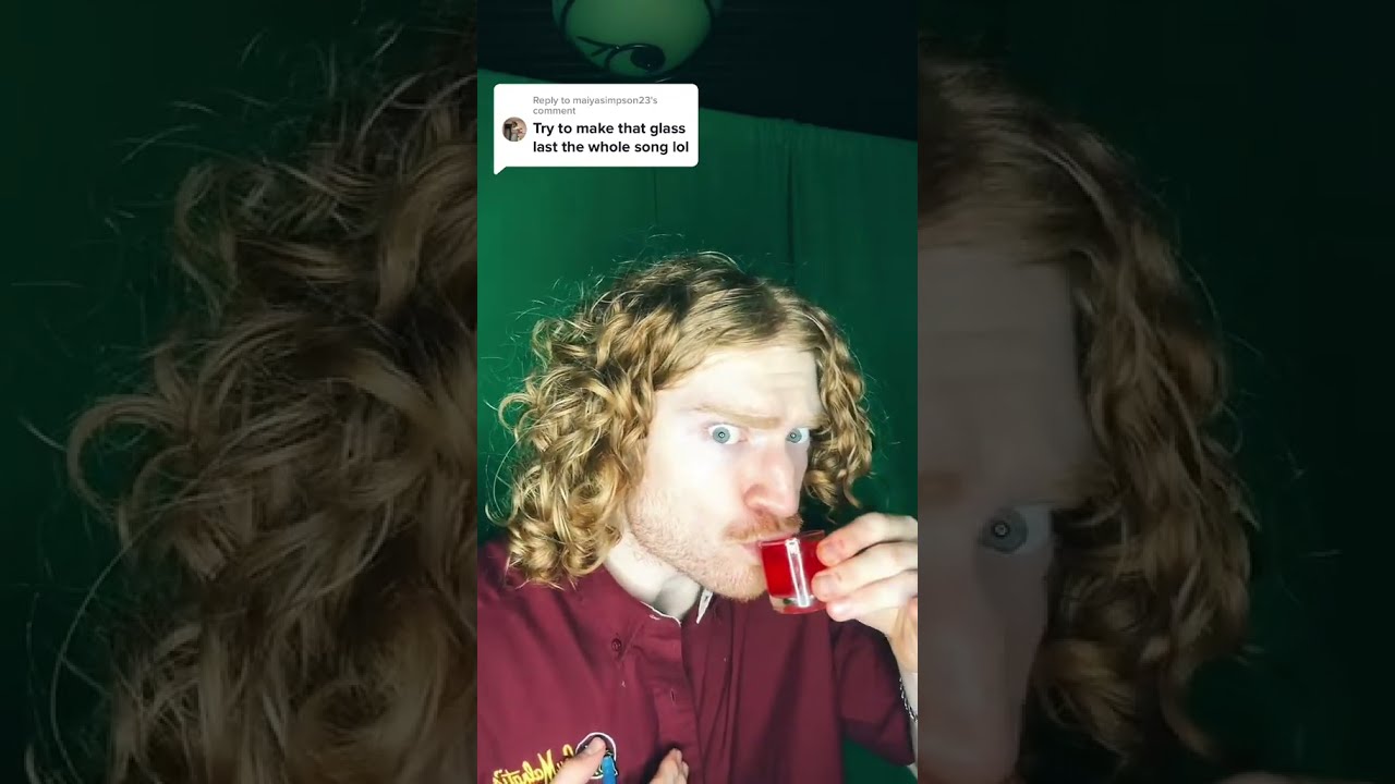 Tiniest Rattlin Bog Chug But It Lasts The Whole Song
