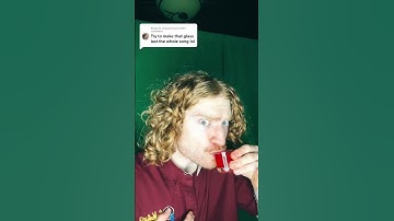 Thumbnail of Tiniest Rattlin Bog Chug But It Lasts The Whole Song