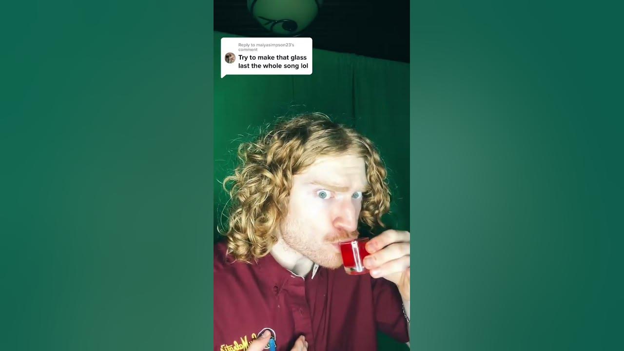 Tiniest Rattlin Bog Chug But It Lasts The Whole Song