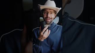 L’iPhone 17 n’aura pas le vrai Siri AI 😳 #apple #iphone17 #iphone #siri