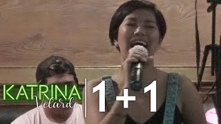 KATRINA VELARDE - 1+1 (KATRINATICS Christmas Party 2019!)