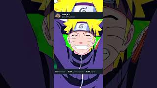 Naruto Edit 2K Ani
