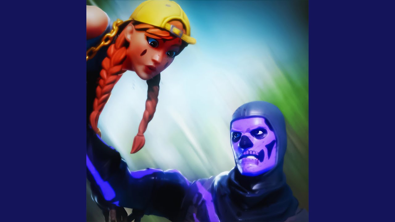 Tryhards VS OG´s