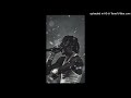 [FREE] Lil Baby Type Beat - "Don't Judge Me"