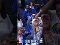Duke is ballin!