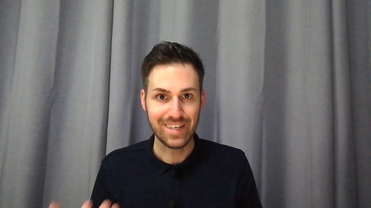 Artificial Intelligence and Machine Learning Fundamentals: Course Summary | Packtpub.com