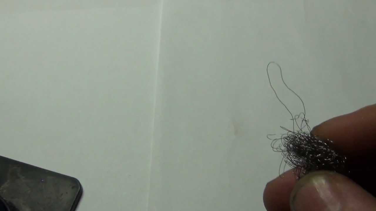 Цена На Палладиевые Струны