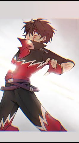 JJ🔥Boboiboy Halilintar mati dan pergi untuk selamanya?🙂💔#jj#sad#fypシ゚viral#shorts || up ini dlu😅🙏